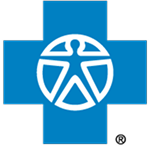 toppng.com-blue-cross-blue-shield-logo-vector-400x400 1 (1)